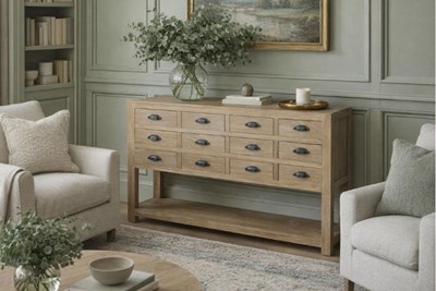 Haldon Furniture